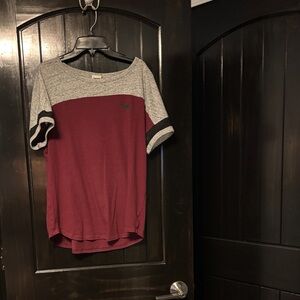 PINK Victoria's Secret shirt bundle